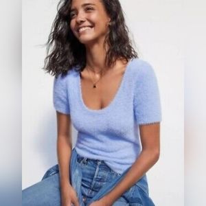 Maeve by Anthroplogie